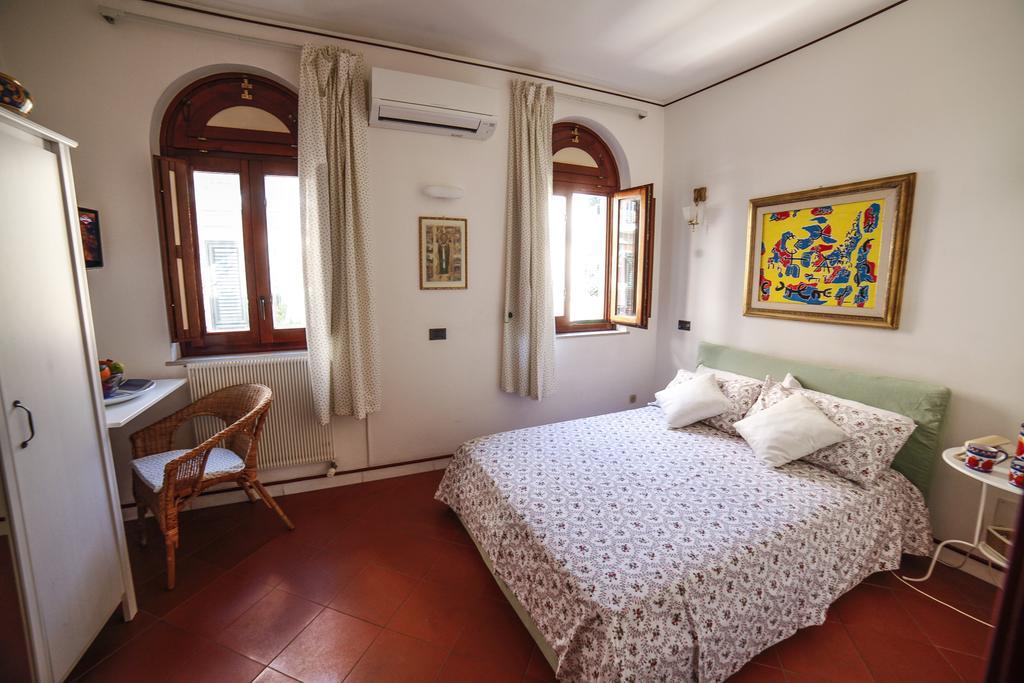 Il Gelsomino Taormina Center Daire Dış mekan fotoğraf