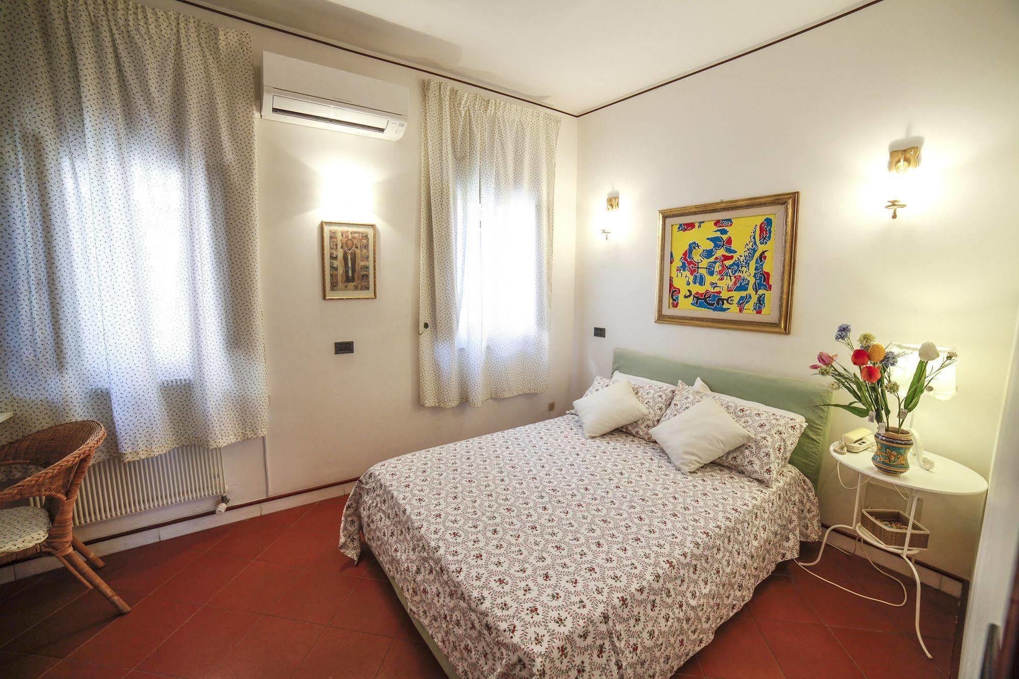 Il Gelsomino Taormina Center Daire Dış mekan fotoğraf